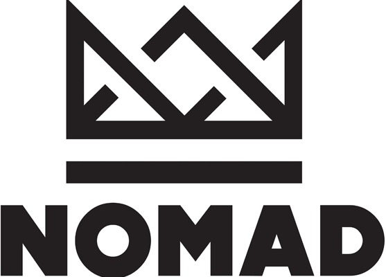 Nomad-Skateboards